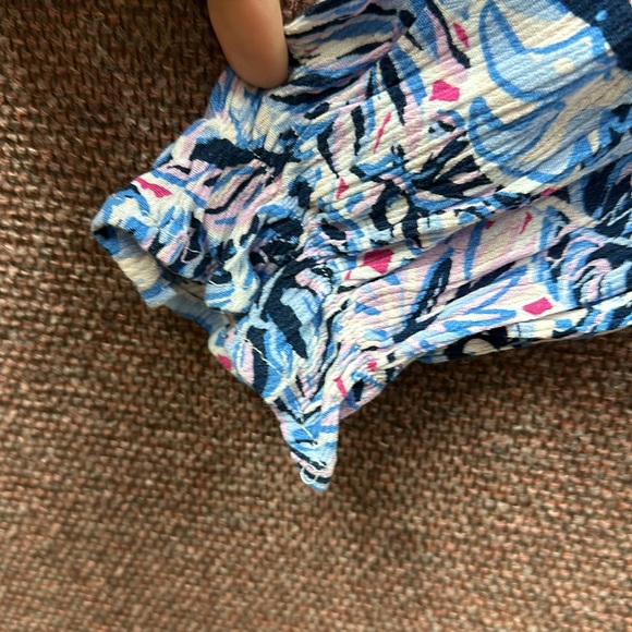 Simply Southern dress/tunic Size XL - Picture 4 of 8